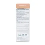 Ducray Melascreen crème antitaches protectrice SPF 50+
