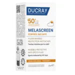 Ducray Melascreen Fluide antitaches protecteur SPF 50+