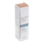 Ducray Melascreen Sérum antitaches éclat