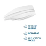Ducray Melascreen Concentré anti taches