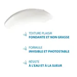 Ducray Melascreen crème antitaches protectrice SPF 50+
