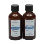 Ducray Neoptide Anaphase Sérum antichute et ancrage