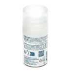 Ducray Hidrosis Control Roll-on