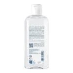Ducray Sensinol shampooing traitant