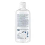 Ducray Sensinol shampooing traitant