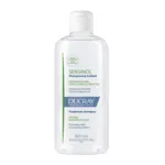 Ducray Sensinol shampooing traitant