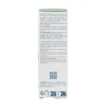 Ducray Sensinol Spray SOS