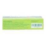Dulcolax comprimé