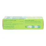 Dulcolax comprimé