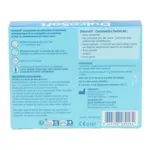 Dulcosoft sachets