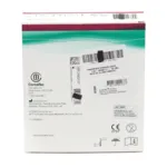 Convatec Duoderm E pansement hydrocolloide épais