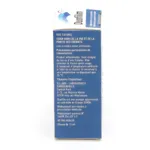 Duofilm solution verrue