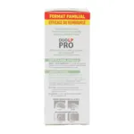 Duo LP Pro lotion anti-poux