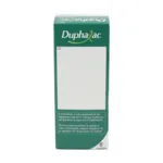 Duphalac sirop