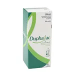 Duphalac sirop