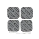 Dura Stick Plus électrodes pour électrostimulateur