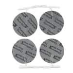 Dura Stick Plus électrodes pour électrostimulateur