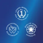 Durex Classic Jeans préservatifs