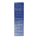 Durex Classic Jeans XL préservatifs