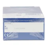 Durex Classic Jeans XL préservatifs