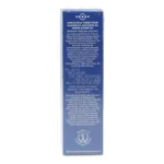 Durex Classic Jeans XL préservatifs