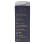 Durex Intensity préservatifs sans latex