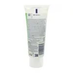 Durex Natural Original gel lubrifiant