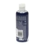 Durex Perfect Gliss gel lubrifiant