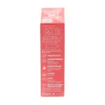 Durex Sexy Fraise préservatifs