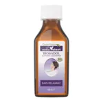 Docteur Valnet Biobadol bain relaxant