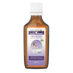 Docteur Valnet Odarome aux huiles essentielles bio