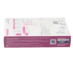 Sigvaris Dynaven Semi-opaque Collant de Contention Femme Classe 2