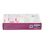 Sigvaris Dynaven Semi-opaque Bas de contention Femme Classe 2
