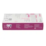 Sigvaris Dynaven Semi-opaque Bas de contention Femme Classe 2