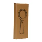 Loupe éclairante Eco
