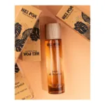 Hei poa Eau de parfum Trésor de Polynésie