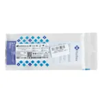 Holtex ciseaux mousse droits