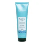 René Furterer Sublime Curl baume démêlant