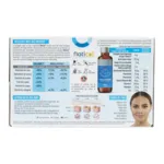 Granions Collagène+ anti-âge SublimLift unidoses