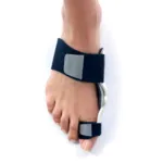 Aircast Actytoe Night
