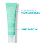 La Roche Posay Hydraphase HA Yeux