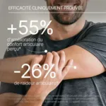Novoma Collagène articulaire poudre