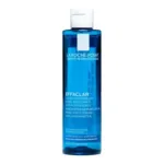 La Roche Posay Effaclar lotion astringente