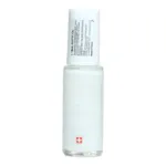 Poderm Nail Corrector Vernis Illuminateur minéral