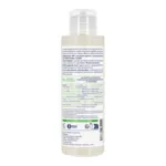 Nastessance Shampooing extra doux au lait de riz bio