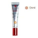 Erborian CC Eye soin illuminateur contour des yeux SPF 20
