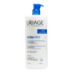 Uriage crème lavante