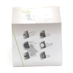 Tensiomètre électronique poignet E-Tens