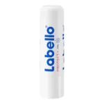 Labello Protect + stick lèvres SPF 15