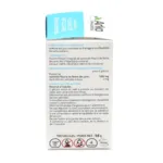 Arkogélules reine des prés Bio gélules